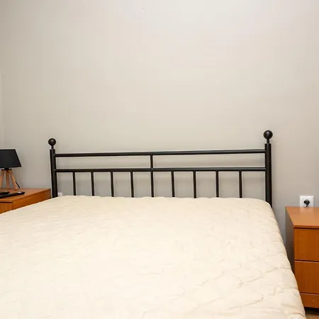 Ns Apartment